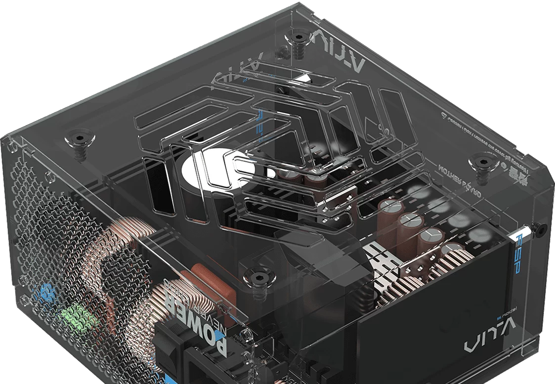 s06 psu 1