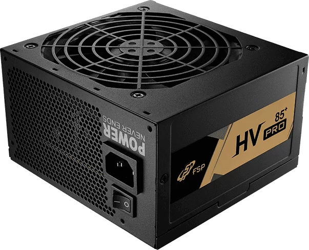s06 psu