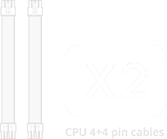 s09 icon