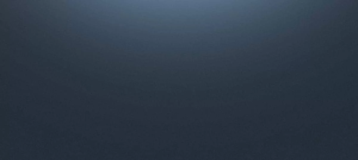 s10 bg