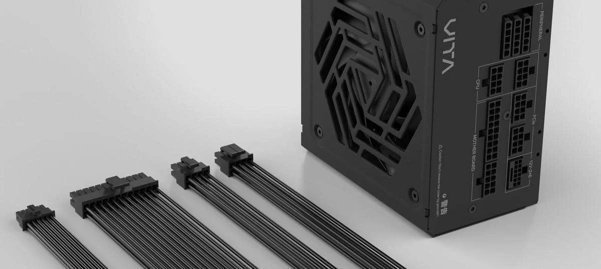 s11 bg 1000w