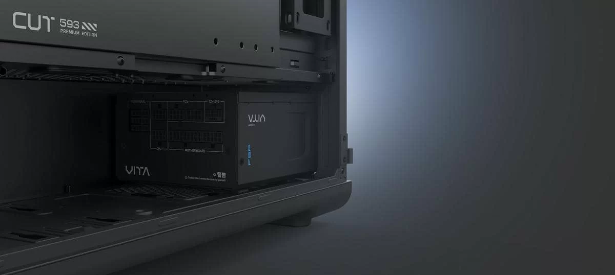 s12 bg 1000w