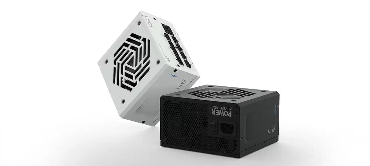 s14 bg 1000w