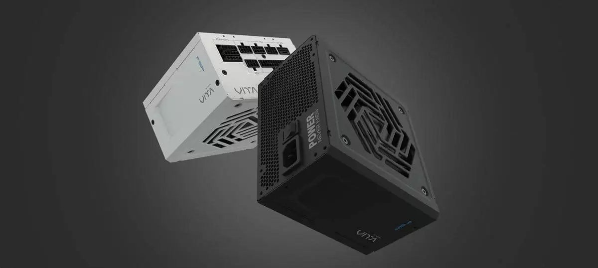 s15 bg 1000w