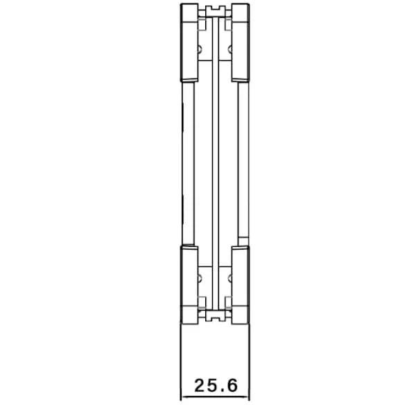 spec 2