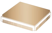 thermal pad