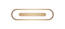 type c