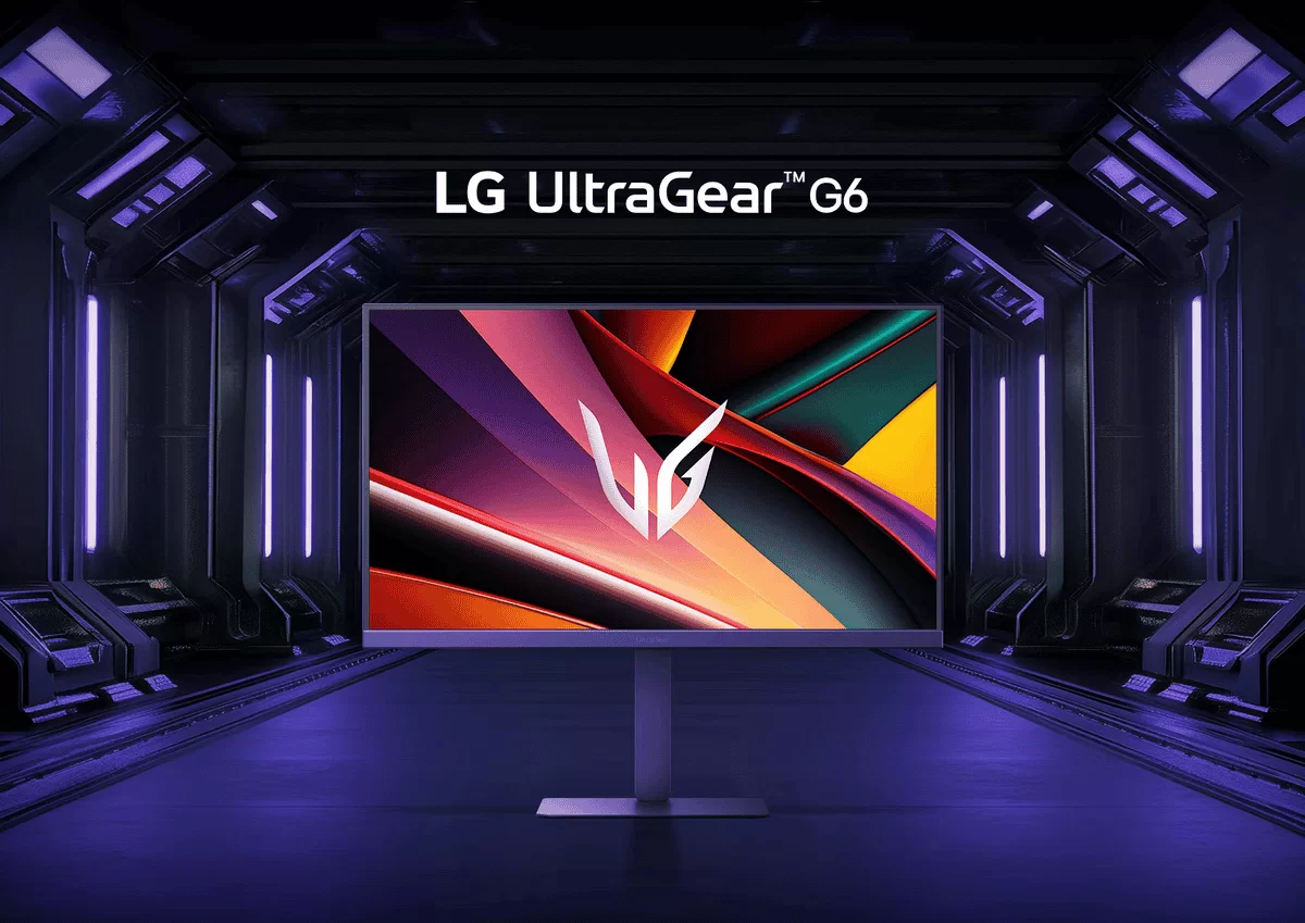 ultragear gaming 27g640a 2025 feature 01 1 intro d