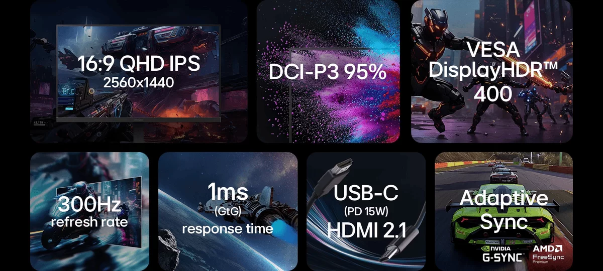 ultragear gaming 27g640a 2025 feature 02 1 summary d