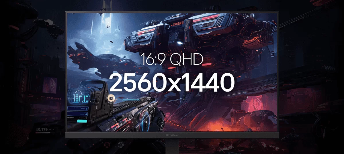 ultragear gaming 27g640a 2025 feature 04 2 16 9 qhd d