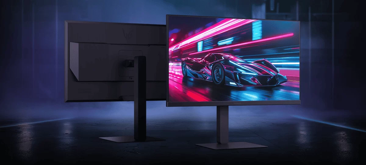 ultragear gaming 27g640a 2025 feature 15 3 sleek design d