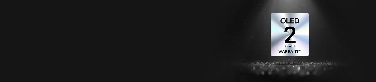 B06 Background
