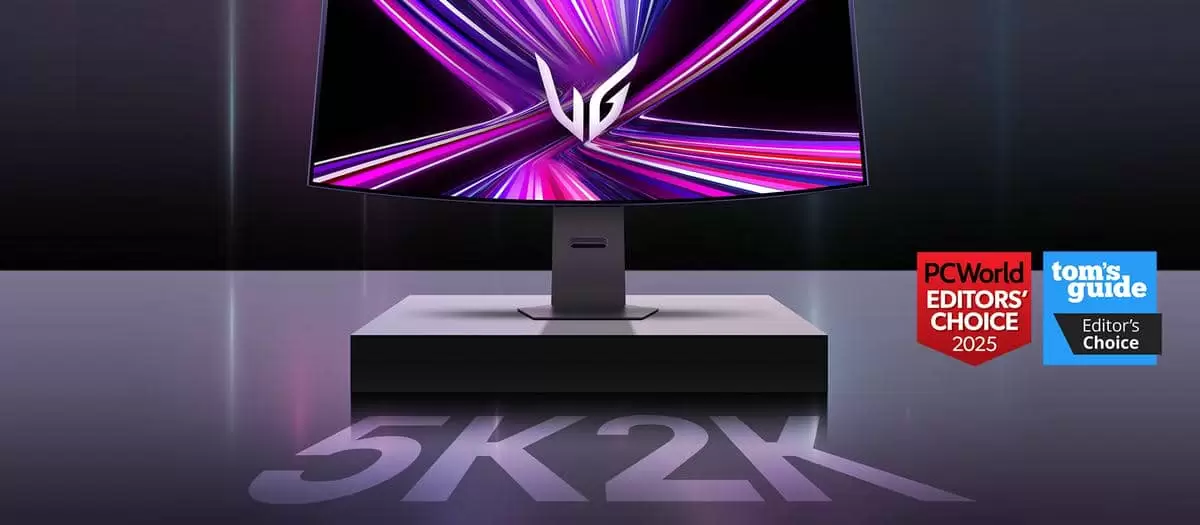 ultragear gaming 45gx950a 2025 feature 01 2 ultragear kv d 1