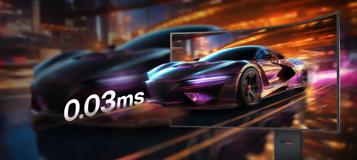 B06 Background