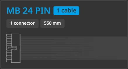 vita gd cable 1