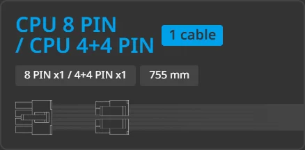 vita gd cable 2