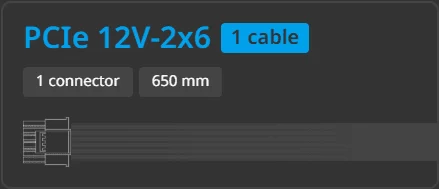 vita gd cable 4