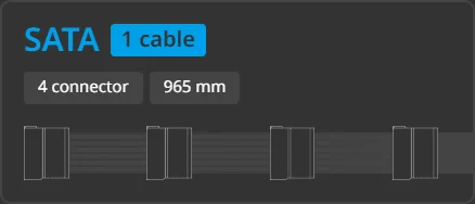 vita gd cable 5