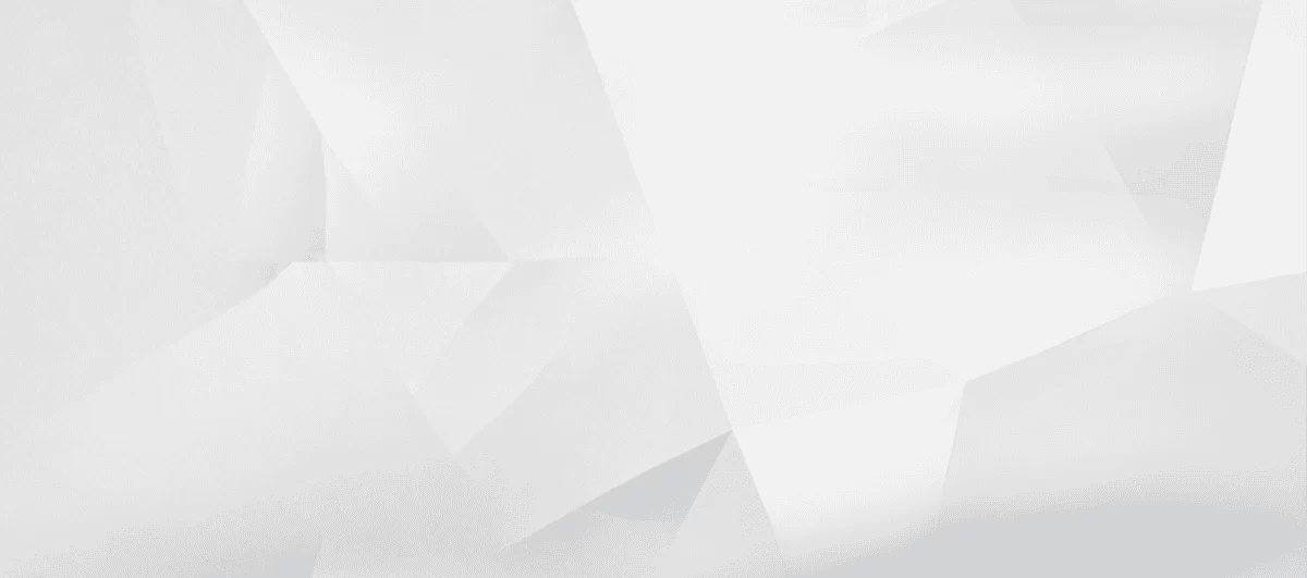 white bg 1
