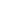 TrueBlack Icon