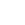 TrueBlack Icon