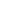 TrueBlack Icon