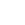 TrueBlack Icon