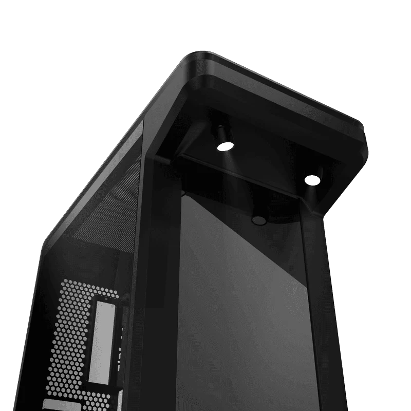Cooler Master MasterFrame 360 Stage LCD Case 14 Cooler Master MasterFrame 360 Stage LCD Case - Ảnh 14