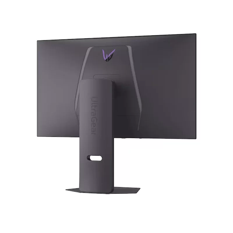 LG Ultragear GX8 OLED 32GX870A-B Gaming Monitor - 32 inch 16:9 4K UHD (3840 x 2160) 240Hz 1ms (GtG), DisplayHDR 400 DCI-P3 98.5%, Gsync Compatible 10 LG Ultragear GX8 OLED 32GX870A-B Gaming Monitor - 32 inch 16:9 4K UHD (3840 x 2160) 240Hz 1ms (GtG), DisplayHDR 400 DCI-P3 98.5%, Gsync Compatible - Ảnh 10