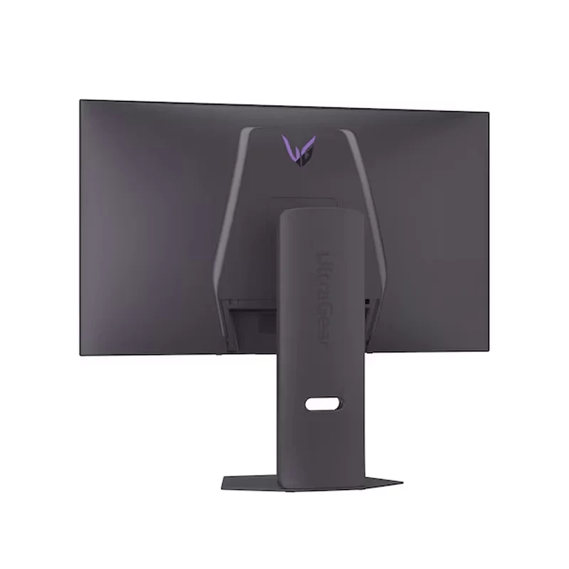 LG Ultragear GX8 OLED 32GX870A-B Gaming Monitor - 32 inch 16:9 4K UHD (3840 x 2160) 240Hz 1ms (GtG), DisplayHDR 400 DCI-P3 98.5%, Gsync Compatible 11 LG Ultragear GX8 OLED 32GX870A-B Gaming Monitor - 32 inch 16:9 4K UHD (3840 x 2160) 240Hz 1ms (GtG), DisplayHDR 400 DCI-P3 98.5%, Gsync Compatible - Ảnh 11