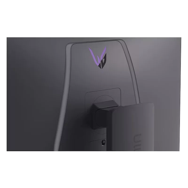 LG Ultragear GX8 OLED 32GX870A-B Gaming Monitor - 32 inch 16:9 4K UHD (3840 x 2160) 240Hz 1ms (GtG), DisplayHDR 400 DCI-P3 98.5%, Gsync Compatible 14 LG Ultragear GX8 OLED 32GX870A-B Gaming Monitor - 32 inch 16:9 4K UHD (3840 x 2160) 240Hz 1ms (GtG), DisplayHDR 400 DCI-P3 98.5%, Gsync Compatible - Ảnh 14