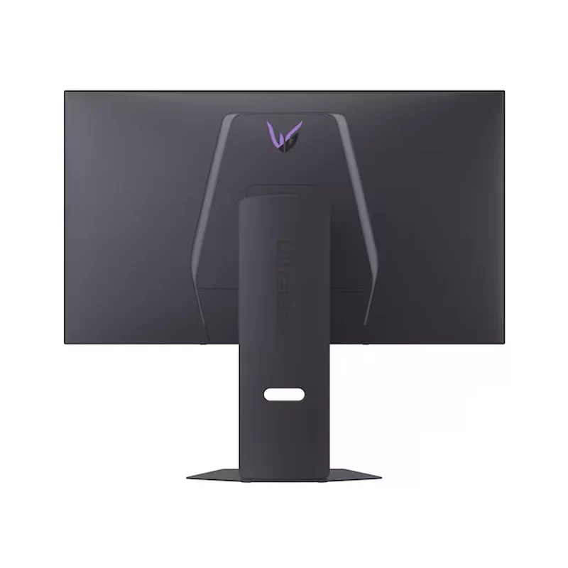 LG Ultragear GX8 OLED 32GX870A-B Gaming Monitor - 32 inch 16:9 4K UHD (3840 x 2160) 240Hz 1ms (GtG), DisplayHDR 400 DCI-P3 98.5%, Gsync Compatible 5 LG Ultragear GX8 OLED 32GX870A-B Gaming Monitor - 32 inch 16:9 4K UHD (3840 x 2160) 240Hz 1ms (GtG), DisplayHDR 400 DCI-P3 98.5%, Gsync Compatible - Ảnh 5