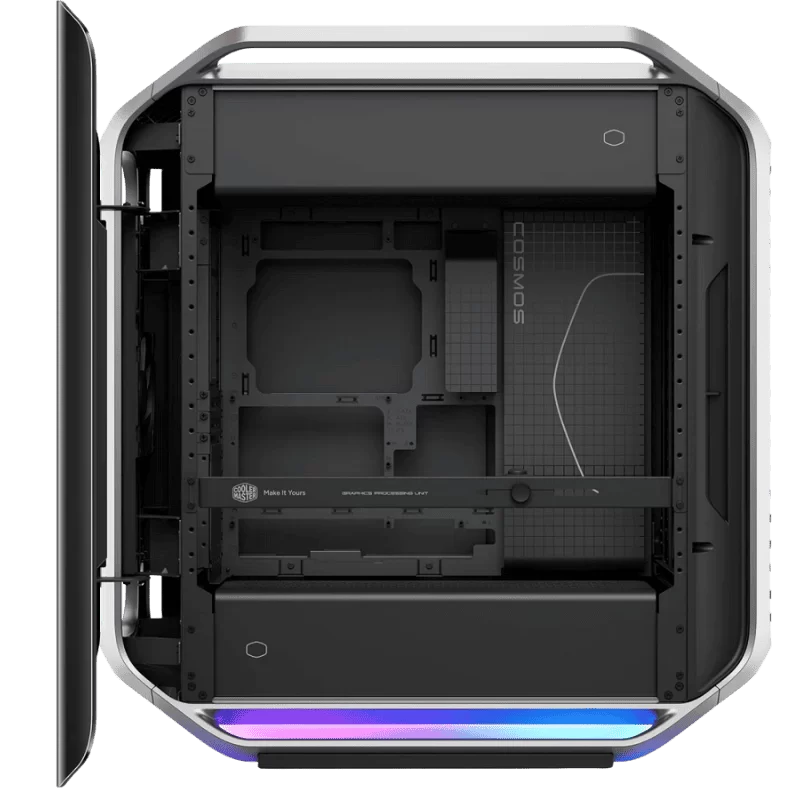 Cooler Master COSMOS Alpha case 2025 page 10 3