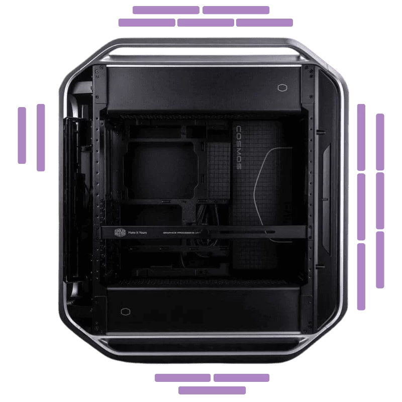 Cooler Master COSMOS Alpha case 2025 page 10 4