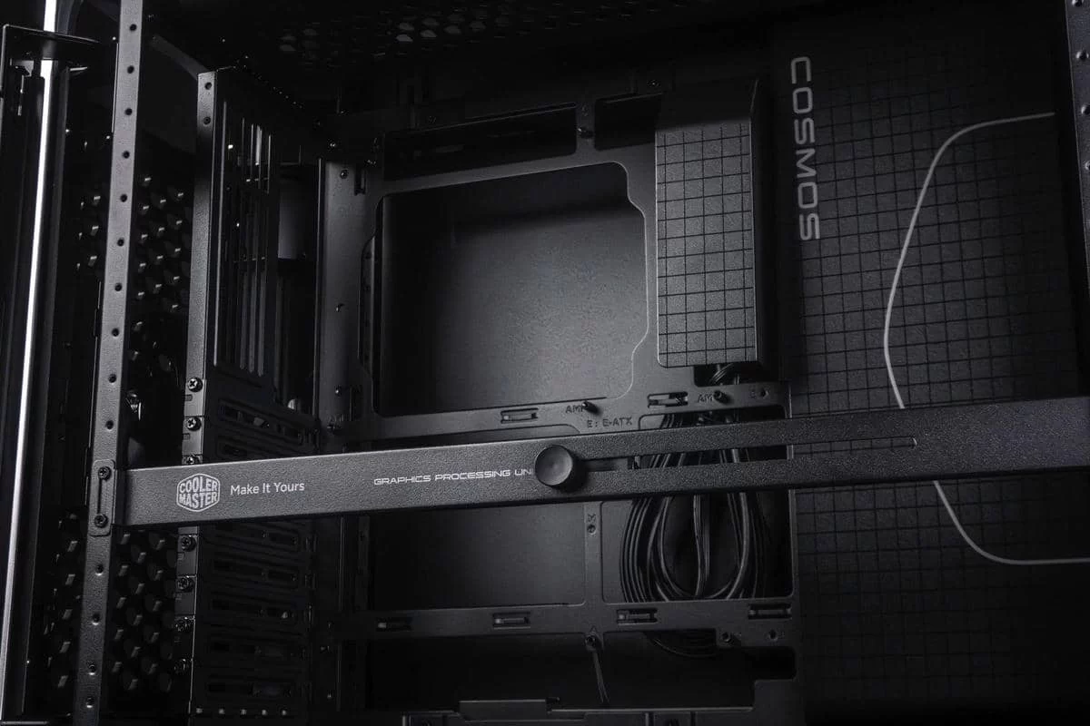Cooler Master COSMOS Alpha case 2025 page 5