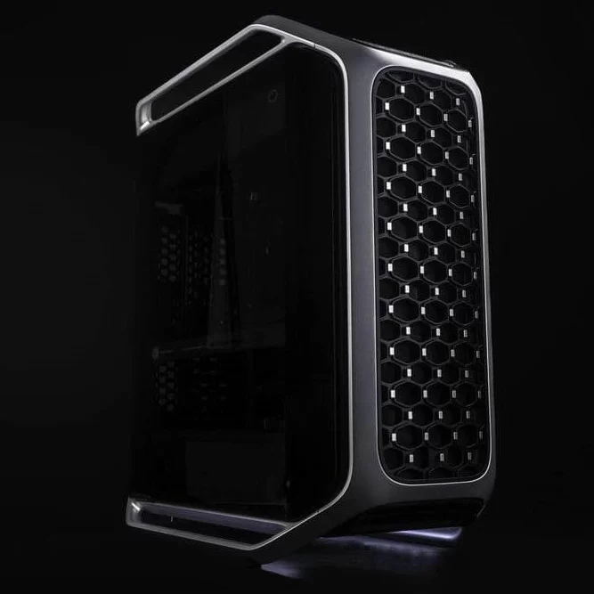 Cooler Master COSMOS Alpha case 2025 page 7 1