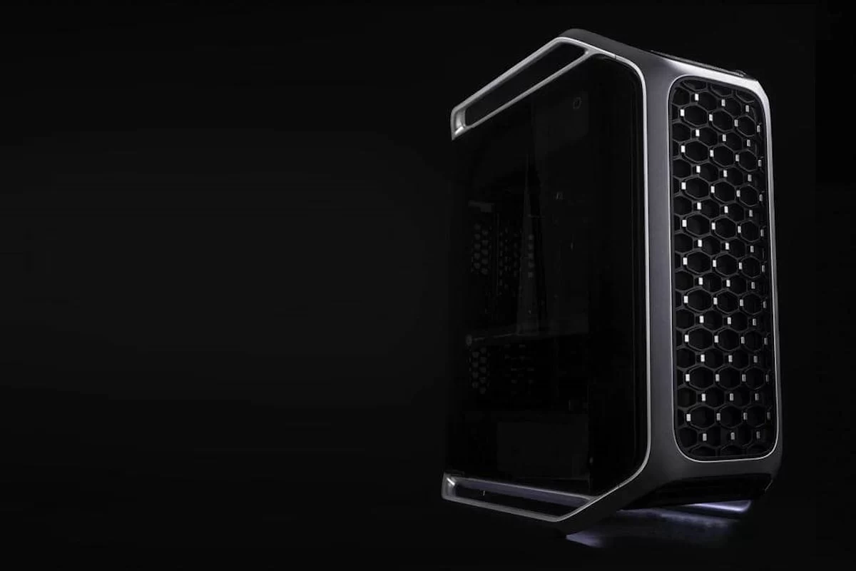 Cooler Master COSMOS Alpha case 2025 page 7 3