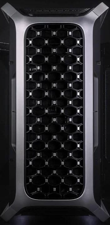 Cooler Master COSMOS Alpha case 2025 page 9 1