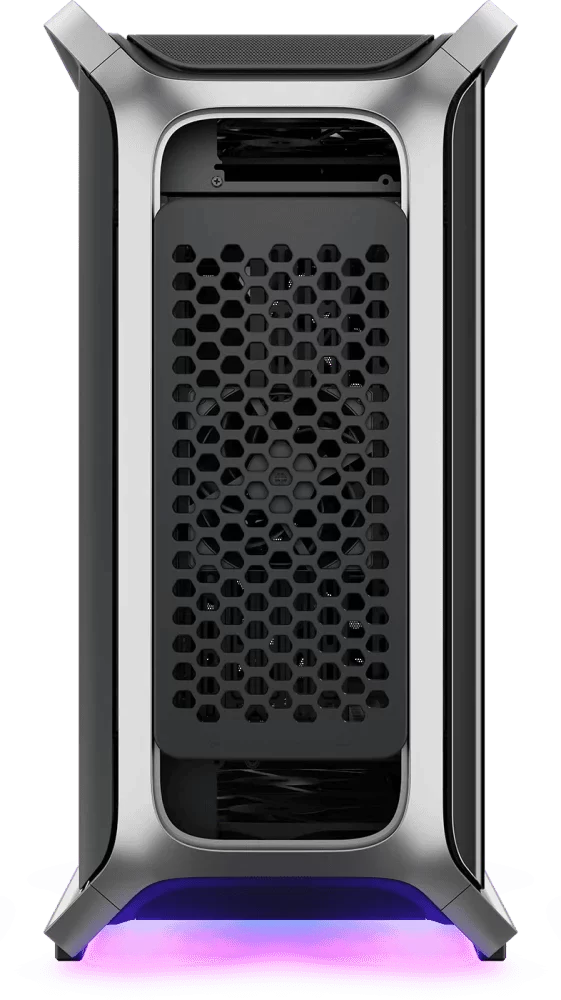 Cooler Master COSMOS Alpha case 2025 page 9 2