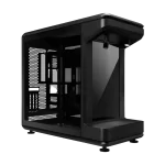 Cooler Master MasterFrame 360 Stage LCD Case