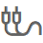 Diagonal Size