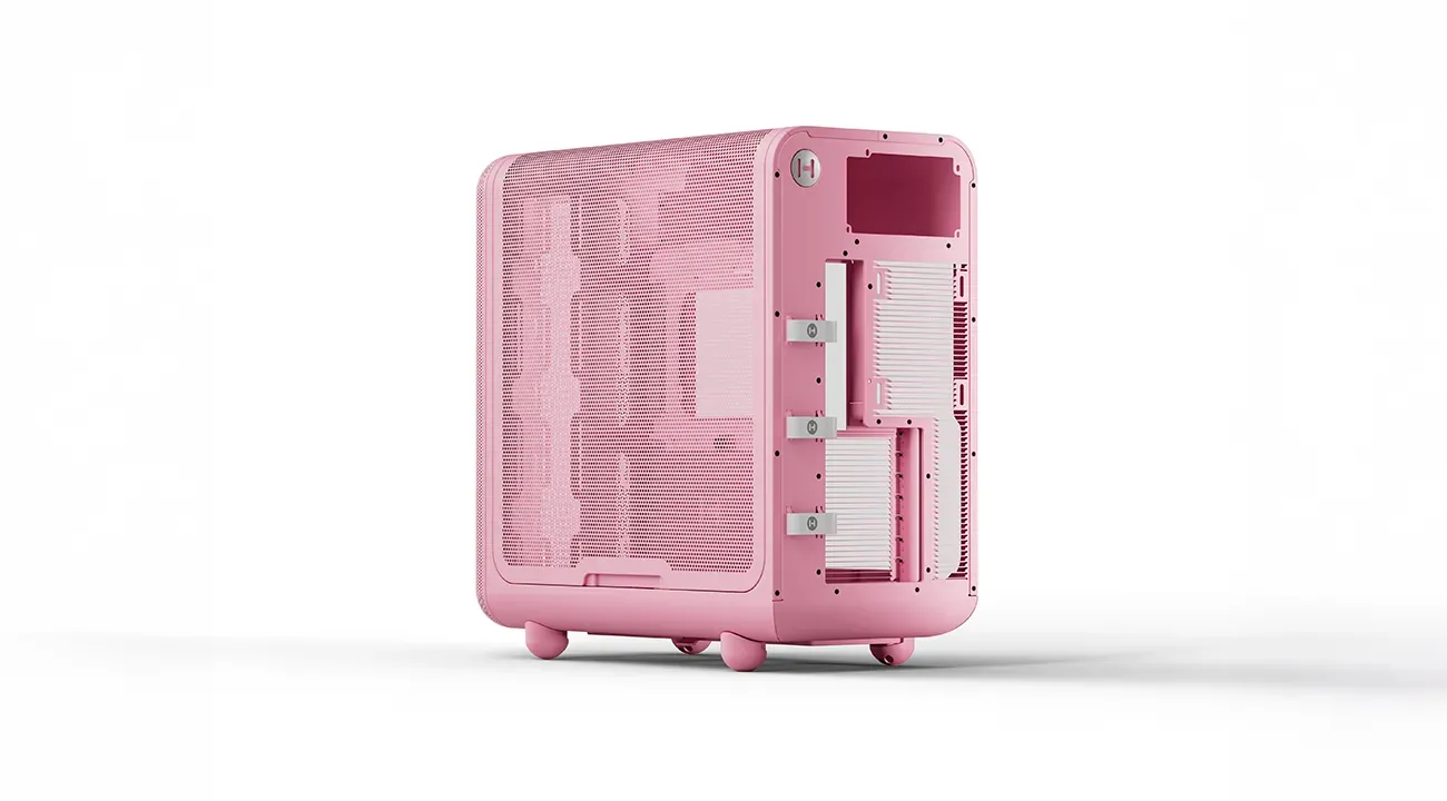 HYTE X50 pink 1 converted