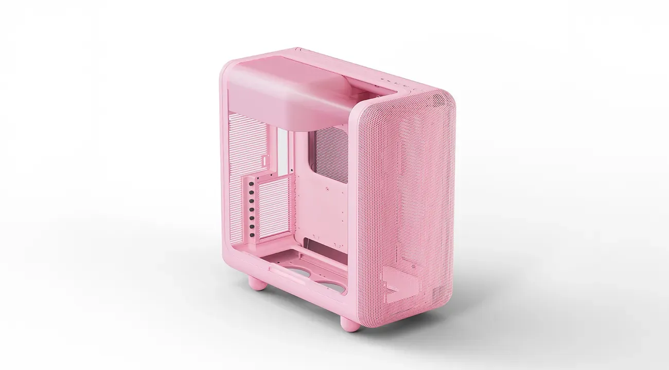 HYTE X50 pink 4 converted