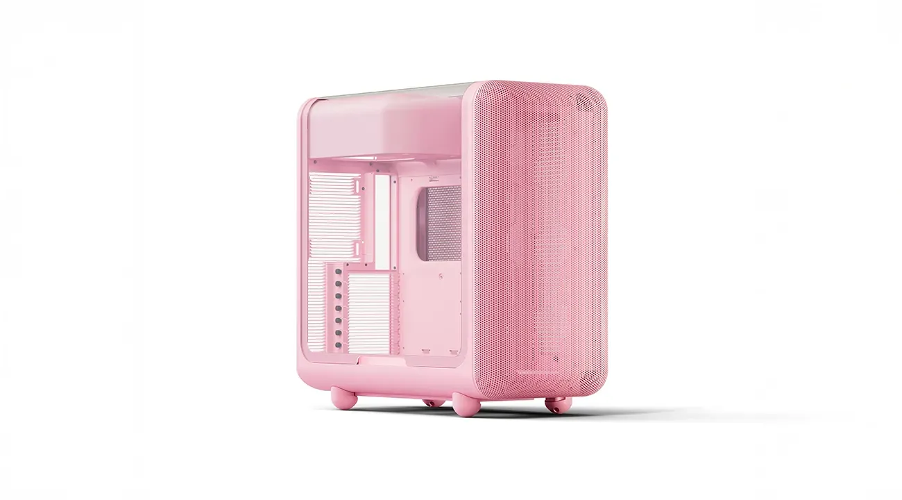 HYTE X50 pink 5 converted 1