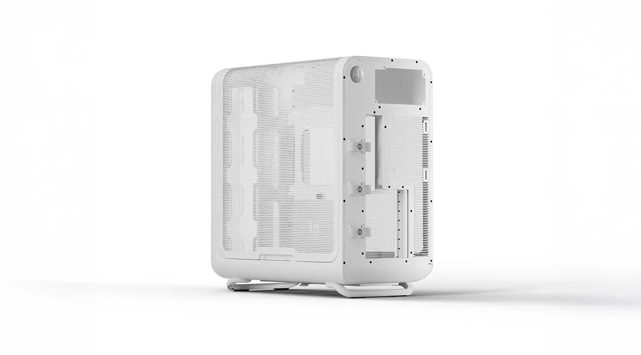 HYTE X50 white 1 converted
