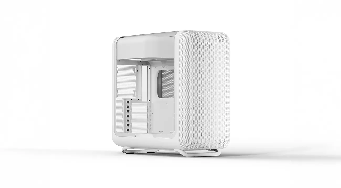 HYTE X50 white 6 converted
