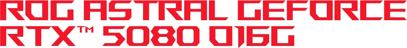ROG