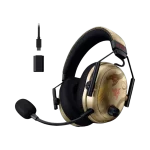 Razer BlackShark V3 Pro Counter-Strike 2 Edition Wireless ANC Esports Headset