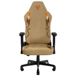 Razer Iskur V2 X Counter-Strike 2 Edition Gaming Chair