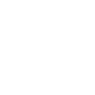 TrueBlack Icon
